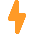 studently.ru-logo
